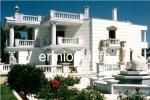 LE 0701 - Villa Ekali - Athens